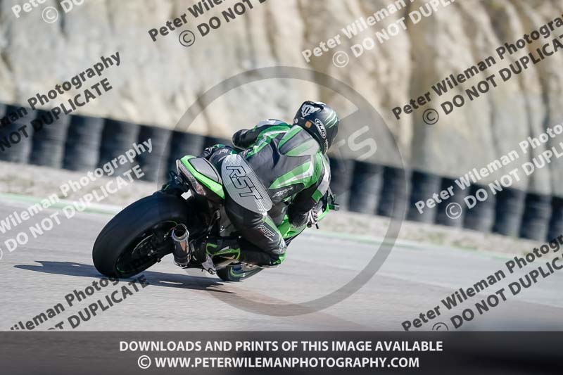 enduro digital images;event digital images;eventdigitalimages;no limits trackdays;park motor;park motor no limits trackday;park motor photographs;park motor trackday photographs;peter wileman photography;racing digital images;trackday digital images;trackday photos